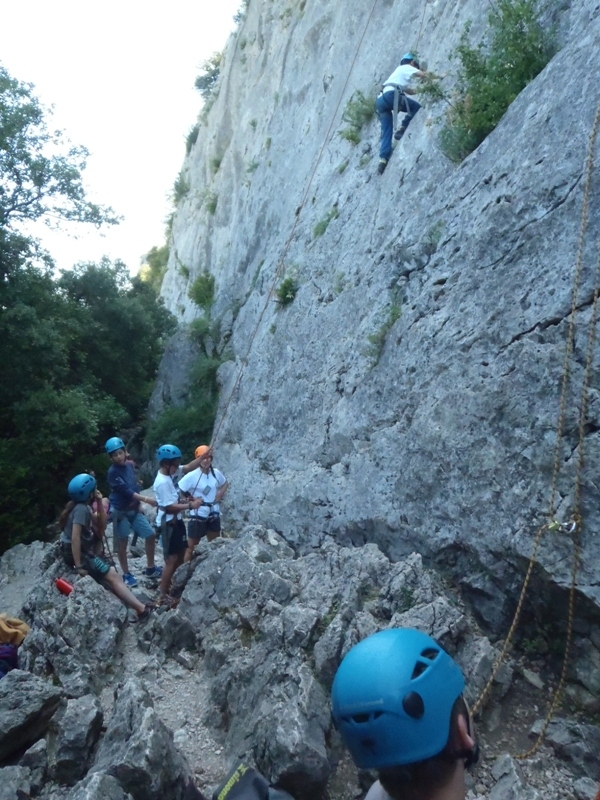 Village Camps International Summer Camp Ard&egrave;che, France 2019-07-26 https://www.villagecamps.com/journals_admin/images/635-9-06-07-2013.jpg lossless (110).jpg